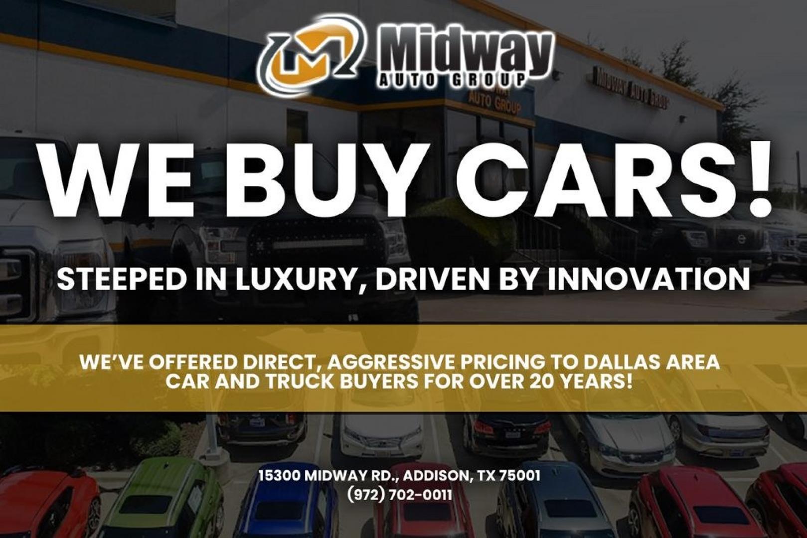 2014 Sunset /Black Ford Edge Limited (2FMDK3KC8EB) with an 3.5L V6 Ti-VCT engine, Automatic transmission, located at 15300 Midway Rd., Addison, TX, 75001, (972) 702-0011, 32.958321, -96.838074- Photo#1