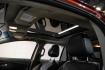 2014 Sunset /Black Ford Edge Limited (2FMDK3KC8EB) with an 3.5L V6 Ti-VCT engine, Automatic transmission, located at 15300 Midway Rd., Addison, TX, 75001, (972) 702-0011, 32.958321, -96.838074- Photo#4
