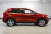 2014 Sunset /Black Ford Edge Limited (2FMDK3KC8EB) with an 3.5L V6 Ti-VCT engine, Automatic transmission, located at 15300 Midway Rd., Addison, TX, 75001, (972) 702-0011, 32.958321, -96.838074- Photo#7