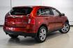 2014 Sunset /Black Ford Edge Limited (2FMDK3KC8EB) with an 3.5L V6 Ti-VCT engine, Automatic transmission, located at 15300 Midway Rd., Addison, TX, 75001, (972) 702-0011, 32.958321, -96.838074- Photo#8