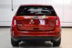 2014 Sunset /Black Ford Edge Limited (2FMDK3KC8EB) with an 3.5L V6 Ti-VCT engine, Automatic transmission, located at 15300 Midway Rd., Addison, TX, 75001, (972) 702-0011, 32.958321, -96.838074- Photo#9