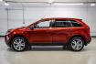 2014 Sunset /Black Ford Edge Limited (2FMDK3KC8EB) with an 3.5L V6 Ti-VCT engine, Automatic transmission, located at 15300 Midway Rd., Addison, TX, 75001, (972) 702-0011, 32.958321, -96.838074- Photo#11