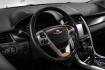 2014 Sunset /Black Ford Edge Limited (2FMDK3KC8EB) with an 3.5L V6 Ti-VCT engine, Automatic transmission, located at 15300 Midway Rd., Addison, TX, 75001, (972) 702-0011, 32.958321, -96.838074- Photo#15