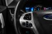 2014 Sunset /Black Ford Edge Limited (2FMDK3KC8EB) with an 3.5L V6 Ti-VCT engine, Automatic transmission, located at 15300 Midway Rd., Addison, TX, 75001, (972) 702-0011, 32.958321, -96.838074- Photo#16