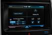 2014 Sunset /Black Ford Edge Limited (2FMDK3KC8EB) with an 3.5L V6 Ti-VCT engine, Automatic transmission, located at 15300 Midway Rd., Addison, TX, 75001, (972) 702-0011, 32.958321, -96.838074- Photo#25