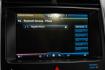 2014 Sunset /Black Ford Edge Limited (2FMDK3KC8EB) with an 3.5L V6 Ti-VCT engine, Automatic transmission, located at 15300 Midway Rd., Addison, TX, 75001, (972) 702-0011, 32.958321, -96.838074- Photo#26