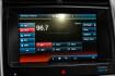 2014 Sunset /Black Ford Edge Limited (2FMDK3KC8EB) with an 3.5L V6 Ti-VCT engine, Automatic transmission, located at 15300 Midway Rd., Addison, TX, 75001, (972) 702-0011, 32.958321, -96.838074- Photo#27