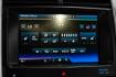 2014 Sunset /Black Ford Edge Limited (2FMDK3KC8EB) with an 3.5L V6 Ti-VCT engine, Automatic transmission, located at 15300 Midway Rd., Addison, TX, 75001, (972) 702-0011, 32.958321, -96.838074- Photo#28