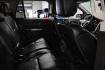 2014 Sunset /Black Ford Edge Limited (2FMDK3KC8EB) with an 3.5L V6 Ti-VCT engine, Automatic transmission, located at 15300 Midway Rd., Addison, TX, 75001, (972) 702-0011, 32.958321, -96.838074- Photo#33