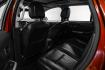 2014 Sunset /Black Ford Edge Limited (2FMDK3KC8EB) with an 3.5L V6 Ti-VCT engine, Automatic transmission, located at 15300 Midway Rd., Addison, TX, 75001, (972) 702-0011, 32.958321, -96.838074- Photo#34