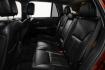 2014 Sunset /Black Ford Edge Limited (2FMDK3KC8EB) with an 3.5L V6 Ti-VCT engine, Automatic transmission, located at 15300 Midway Rd., Addison, TX, 75001, (972) 702-0011, 32.958321, -96.838074- Photo#35