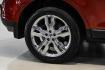 2014 Sunset /Black Ford Edge Limited (2FMDK3KC8EB) with an 3.5L V6 Ti-VCT engine, Automatic transmission, located at 15300 Midway Rd., Addison, TX, 75001, (972) 702-0011, 32.958321, -96.838074- Photo#49