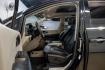 2020 Brilliant Black Crystal Pearlcoat /Black Chrysler Pacifica Limited (2C4RC1GG9LR) with an 3.6L V6 24V VVT engine, Automatic transmission, located at 15300 Midway Rd., Addison, TX, 75001, (972) 702-0011, 32.958321, -96.838074- Photo#3