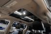 2020 Brilliant Black Crystal Pearlcoat /Black Chrysler Pacifica Limited (2C4RC1GG9LR) with an 3.6L V6 24V VVT engine, Automatic transmission, located at 15300 Midway Rd., Addison, TX, 75001, (972) 702-0011, 32.958321, -96.838074- Photo#4
