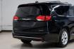 2020 Brilliant Black Crystal Pearlcoat /Black Chrysler Pacifica Limited (2C4RC1GG9LR) with an 3.6L V6 24V VVT engine, Automatic transmission, located at 15300 Midway Rd., Addison, TX, 75001, (972) 702-0011, 32.958321, -96.838074- Photo#13