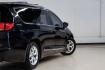 2020 Brilliant Black Crystal Pearlcoat /Black Chrysler Pacifica Limited (2C4RC1GG9LR) with an 3.6L V6 24V VVT engine, Automatic transmission, located at 15300 Midway Rd., Addison, TX, 75001, (972) 702-0011, 32.958321, -96.838074- Photo#14