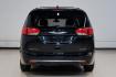 2020 Brilliant Black Crystal Pearlcoat /Black Chrysler Pacifica Limited (2C4RC1GG9LR) with an 3.6L V6 24V VVT engine, Automatic transmission, located at 15300 Midway Rd., Addison, TX, 75001, (972) 702-0011, 32.958321, -96.838074- Photo#15