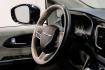 2020 Brilliant Black Crystal Pearlcoat /Black Chrysler Pacifica Limited (2C4RC1GG9LR) with an 3.6L V6 24V VVT engine, Automatic transmission, located at 15300 Midway Rd., Addison, TX, 75001, (972) 702-0011, 32.958321, -96.838074- Photo#22