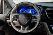 2020 Brilliant Black Crystal Pearlcoat /Black Chrysler Pacifica Limited (2C4RC1GG9LR) with an 3.6L V6 24V VVT engine, Automatic transmission, located at 15300 Midway Rd., Addison, TX, 75001, (972) 702-0011, 32.958321, -96.838074- Photo#24