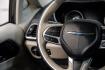 2020 Brilliant Black Crystal Pearlcoat /Black Chrysler Pacifica Limited (2C4RC1GG9LR) with an 3.6L V6 24V VVT engine, Automatic transmission, located at 15300 Midway Rd., Addison, TX, 75001, (972) 702-0011, 32.958321, -96.838074- Photo#25