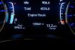 2020 Brilliant Black Crystal Pearlcoat /Black Chrysler Pacifica Limited (2C4RC1GG9LR) with an 3.6L V6 24V VVT engine, Automatic transmission, located at 15300 Midway Rd., Addison, TX, 75001, (972) 702-0011, 32.958321, -96.838074- Photo#28