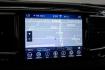 2020 Brilliant Black Crystal Pearlcoat /Black Chrysler Pacifica Limited (2C4RC1GG9LR) with an 3.6L V6 24V VVT engine, Automatic transmission, located at 15300 Midway Rd., Addison, TX, 75001, (972) 702-0011, 32.958321, -96.838074- Photo#30