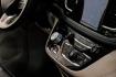 2020 Brilliant Black Crystal Pearlcoat /Black Chrysler Pacifica Limited (2C4RC1GG9LR) with an 3.6L V6 24V VVT engine, Automatic transmission, located at 15300 Midway Rd., Addison, TX, 75001, (972) 702-0011, 32.958321, -96.838074- Photo#32