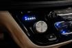 2020 Brilliant Black Crystal Pearlcoat /Black Chrysler Pacifica Limited (2C4RC1GG9LR) with an 3.6L V6 24V VVT engine, Automatic transmission, located at 15300 Midway Rd., Addison, TX, 75001, (972) 702-0011, 32.958321, -96.838074- Photo#36