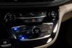 2020 Brilliant Black Crystal Pearlcoat /Black Chrysler Pacifica Limited (2C4RC1GG9LR) with an 3.6L V6 24V VVT engine, Automatic transmission, located at 15300 Midway Rd., Addison, TX, 75001, (972) 702-0011, 32.958321, -96.838074- Photo#37