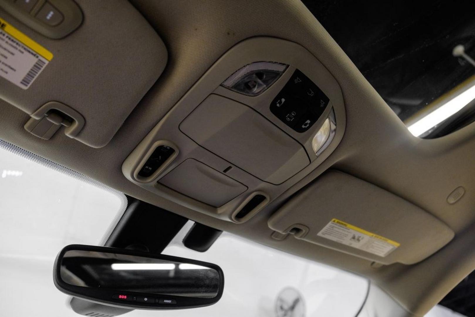 2020 Brilliant Black Crystal Pearlcoat /Black Chrysler Pacifica Limited (2C4RC1GG9LR) with an 3.6L V6 24V VVT engine, Automatic transmission, located at 15300 Midway Rd., Addison, TX, 75001, (972) 702-0011, 32.958321, -96.838074- Photo#38