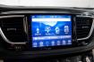 2020 Brilliant Black Crystal Pearlcoat /Black Chrysler Pacifica Limited (2C4RC1GG9LR) with an 3.6L V6 24V VVT engine, Automatic transmission, located at 15300 Midway Rd., Addison, TX, 75001, (972) 702-0011, 32.958321, -96.838074- Photo#39