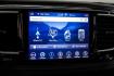 2020 Brilliant Black Crystal Pearlcoat /Black Chrysler Pacifica Limited (2C4RC1GG9LR) with an 3.6L V6 24V VVT engine, Automatic transmission, located at 15300 Midway Rd., Addison, TX, 75001, (972) 702-0011, 32.958321, -96.838074- Photo#40