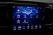 2020 Brilliant Black Crystal Pearlcoat /Black Chrysler Pacifica Limited (2C4RC1GG9LR) with an 3.6L V6 24V VVT engine, Automatic transmission, located at 15300 Midway Rd., Addison, TX, 75001, (972) 702-0011, 32.958321, -96.838074- Photo#42