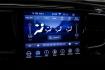 2020 Brilliant Black Crystal Pearlcoat /Black Chrysler Pacifica Limited (2C4RC1GG9LR) with an 3.6L V6 24V VVT engine, Automatic transmission, located at 15300 Midway Rd., Addison, TX, 75001, (972) 702-0011, 32.958321, -96.838074- Photo#43