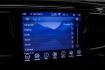 2020 Brilliant Black Crystal Pearlcoat /Black Chrysler Pacifica Limited (2C4RC1GG9LR) with an 3.6L V6 24V VVT engine, Automatic transmission, located at 15300 Midway Rd., Addison, TX, 75001, (972) 702-0011, 32.958321, -96.838074- Photo#44