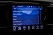 2020 Brilliant Black Crystal Pearlcoat /Black Chrysler Pacifica Limited (2C4RC1GG9LR) with an 3.6L V6 24V VVT engine, Automatic transmission, located at 15300 Midway Rd., Addison, TX, 75001, (972) 702-0011, 32.958321, -96.838074- Photo#45