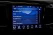 2020 Brilliant Black Crystal Pearlcoat /Black Chrysler Pacifica Limited (2C4RC1GG9LR) with an 3.6L V6 24V VVT engine, Automatic transmission, located at 15300 Midway Rd., Addison, TX, 75001, (972) 702-0011, 32.958321, -96.838074- Photo#46