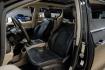 2020 Brilliant Black Crystal Pearlcoat /Black Chrysler Pacifica Limited (2C4RC1GG9LR) with an 3.6L V6 24V VVT engine, Automatic transmission, located at 15300 Midway Rd., Addison, TX, 75001, (972) 702-0011, 32.958321, -96.838074- Photo#47