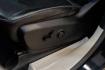 2020 Brilliant Black Crystal Pearlcoat /Black Chrysler Pacifica Limited (2C4RC1GG9LR) with an 3.6L V6 24V VVT engine, Automatic transmission, located at 15300 Midway Rd., Addison, TX, 75001, (972) 702-0011, 32.958321, -96.838074- Photo#48