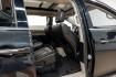 2020 Brilliant Black Crystal Pearlcoat /Black Chrysler Pacifica Limited (2C4RC1GG9LR) with an 3.6L V6 24V VVT engine, Automatic transmission, located at 15300 Midway Rd., Addison, TX, 75001, (972) 702-0011, 32.958321, -96.838074- Photo#52
