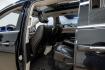 2020 Brilliant Black Crystal Pearlcoat /Black Chrysler Pacifica Limited (2C4RC1GG9LR) with an 3.6L V6 24V VVT engine, Automatic transmission, located at 15300 Midway Rd., Addison, TX, 75001, (972) 702-0011, 32.958321, -96.838074- Photo#53