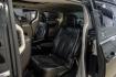 2020 Brilliant Black Crystal Pearlcoat /Black Chrysler Pacifica Limited (2C4RC1GG9LR) with an 3.6L V6 24V VVT engine, Automatic transmission, located at 15300 Midway Rd., Addison, TX, 75001, (972) 702-0011, 32.958321, -96.838074- Photo#54