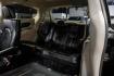 2020 Brilliant Black Crystal Pearlcoat /Black Chrysler Pacifica Limited (2C4RC1GG9LR) with an 3.6L V6 24V VVT engine, Automatic transmission, located at 15300 Midway Rd., Addison, TX, 75001, (972) 702-0011, 32.958321, -96.838074- Photo#55