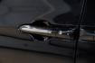2020 Brilliant Black Crystal Pearlcoat /Black Chrysler Pacifica Limited (2C4RC1GG9LR) with an 3.6L V6 24V VVT engine, Automatic transmission, located at 15300 Midway Rd., Addison, TX, 75001, (972) 702-0011, 32.958321, -96.838074- Photo#57