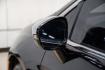 2020 Brilliant Black Crystal Pearlcoat /Black Chrysler Pacifica Limited (2C4RC1GG9LR) with an 3.6L V6 24V VVT engine, Automatic transmission, located at 15300 Midway Rd., Addison, TX, 75001, (972) 702-0011, 32.958321, -96.838074- Photo#58