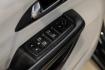 2020 Brilliant Black Crystal Pearlcoat /Black Chrysler Pacifica Limited (2C4RC1GG9LR) with an 3.6L V6 24V VVT engine, Automatic transmission, located at 15300 Midway Rd., Addison, TX, 75001, (972) 702-0011, 32.958321, -96.838074- Photo#60