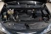 2020 Brilliant Black Crystal Pearlcoat /Black Chrysler Pacifica Limited (2C4RC1GG9LR) with an 3.6L V6 24V VVT engine, Automatic transmission, located at 15300 Midway Rd., Addison, TX, 75001, (972) 702-0011, 32.958321, -96.838074- Photo#66