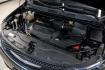 2020 Brilliant Black Crystal Pearlcoat /Black Chrysler Pacifica Limited (2C4RC1GG9LR) with an 3.6L V6 24V VVT engine, Automatic transmission, located at 15300 Midway Rd., Addison, TX, 75001, (972) 702-0011, 32.958321, -96.838074- Photo#67