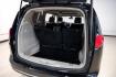 2020 Brilliant Black Crystal Pearlcoat /Black Chrysler Pacifica Limited (2C4RC1GG9LR) with an 3.6L V6 24V VVT engine, Automatic transmission, located at 15300 Midway Rd., Addison, TX, 75001, (972) 702-0011, 32.958321, -96.838074- Photo#69