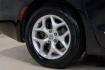 2020 Brilliant Black Crystal Pearlcoat /Black Chrysler Pacifica Limited (2C4RC1GG9LR) with an 3.6L V6 24V VVT engine, Automatic transmission, located at 15300 Midway Rd., Addison, TX, 75001, (972) 702-0011, 32.958321, -96.838074- Photo#74